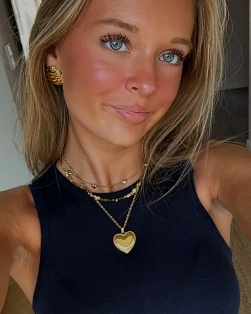 NORA HALSKÆDE