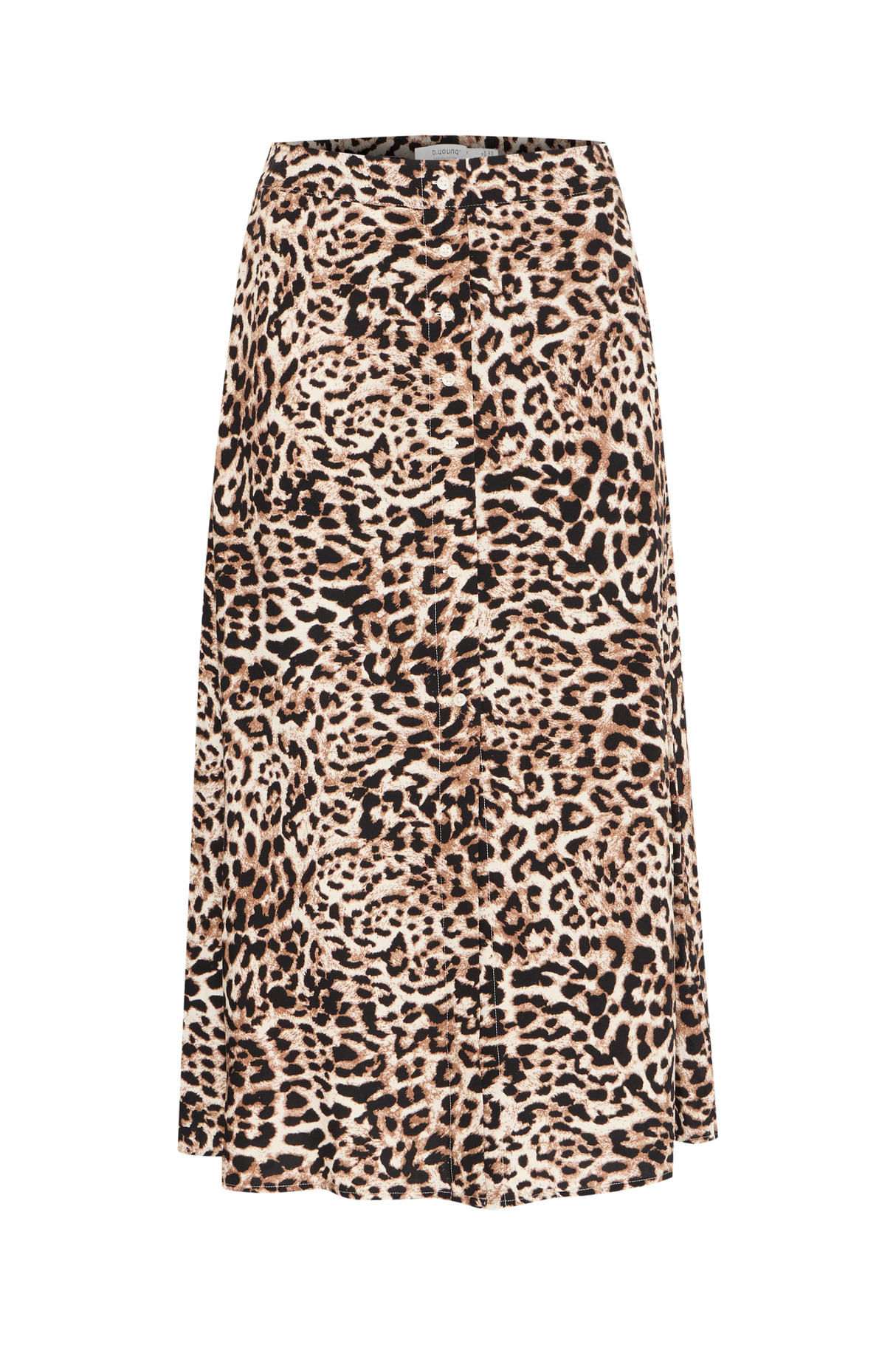 BYmmJoella Nederdel Leo