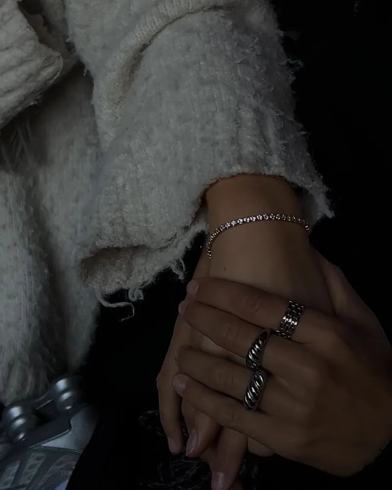 ROSALIE ARMBÅND