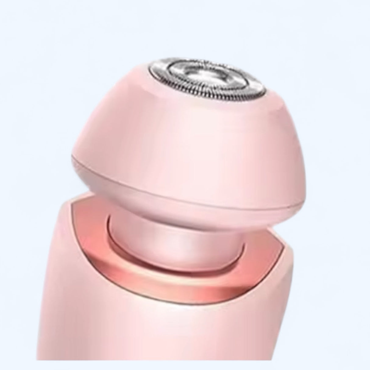 Skær til Skyskin ladyshaver