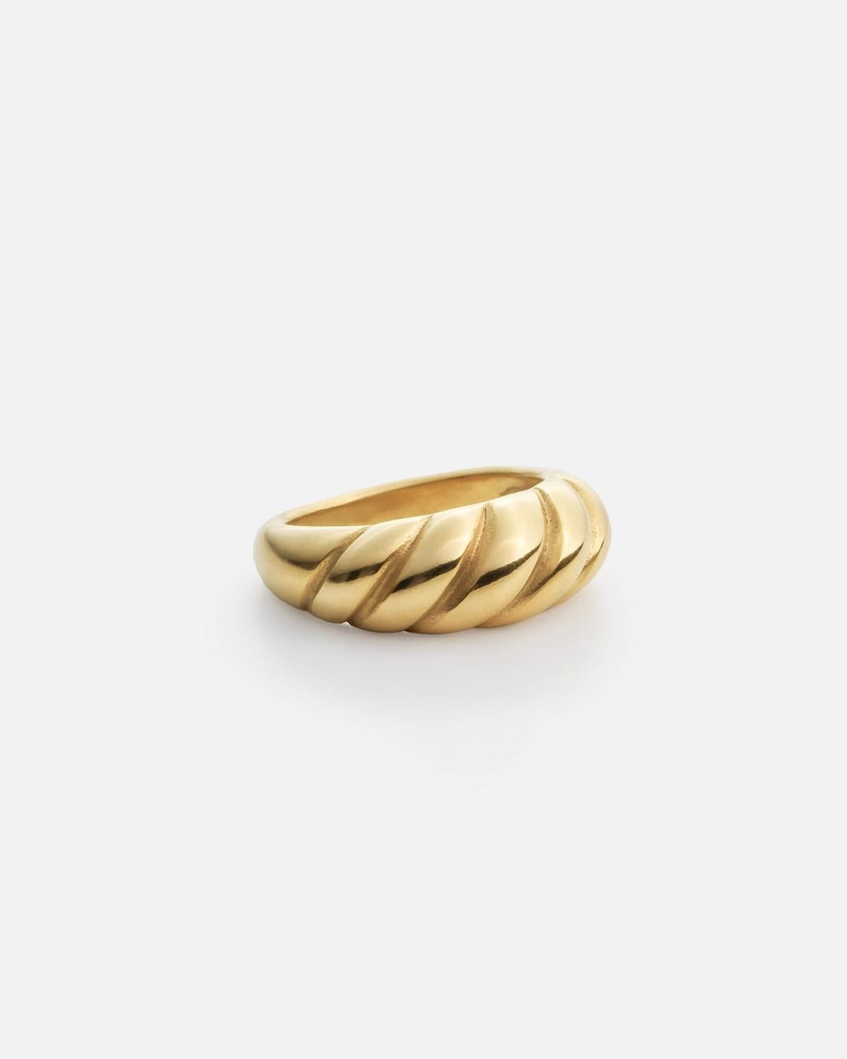 ISADORA RING