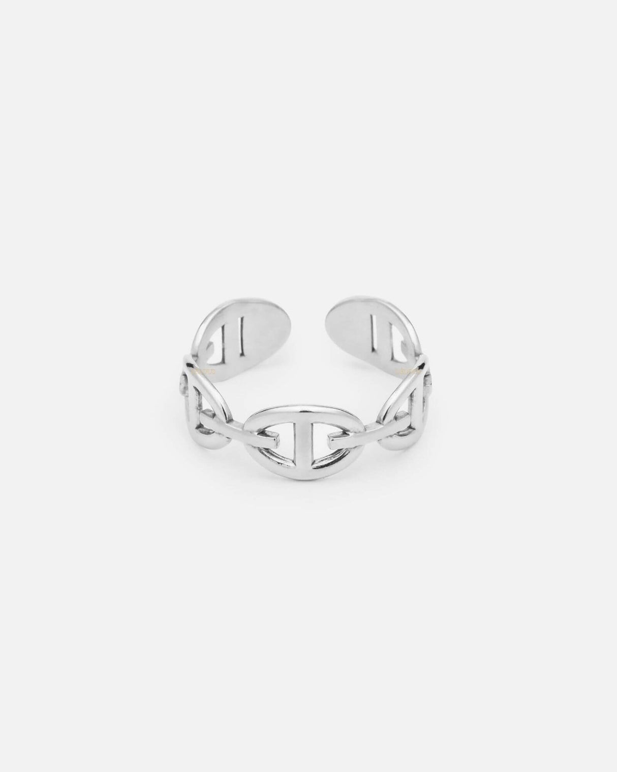 MATILDA RING