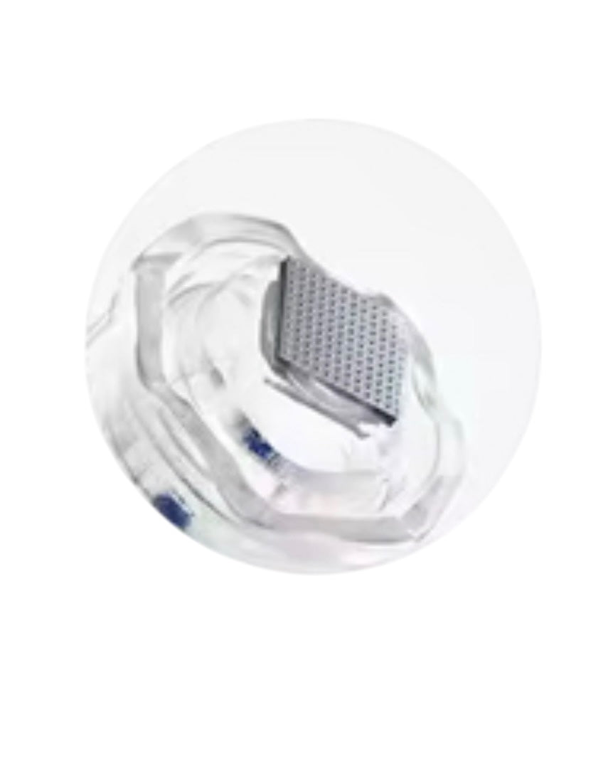 DermaPro Needles – Præcisionsnåle i flere varianter til microneedling & mesoterapi