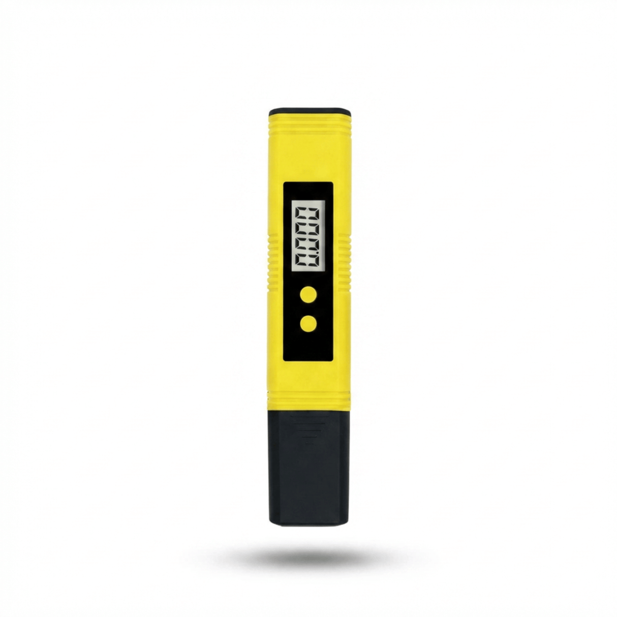 PH Meter