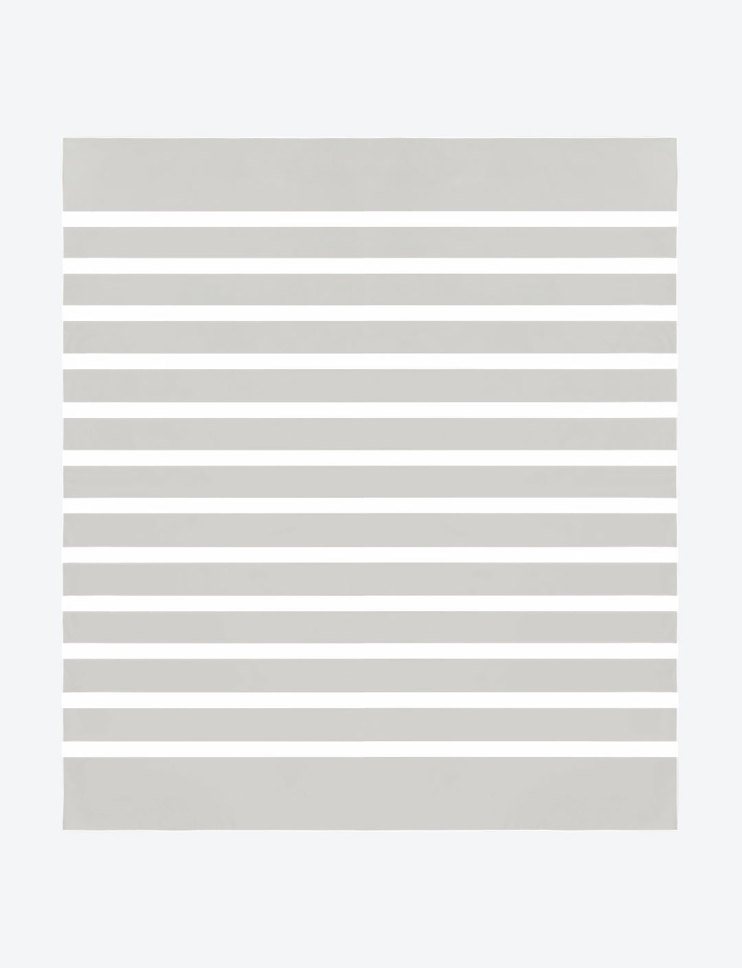 Beach Towel (Oversized)