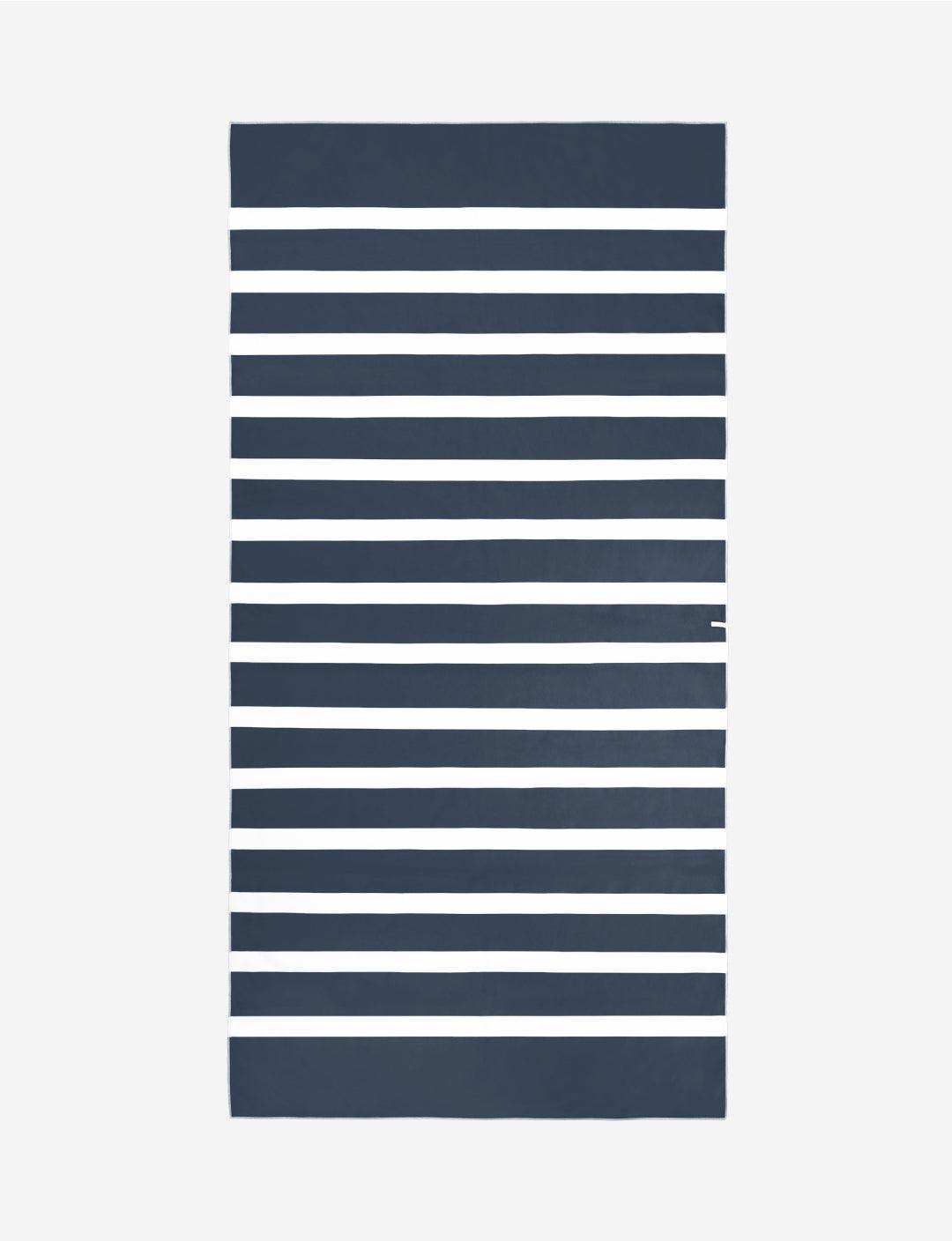 Beach Towel (Lounger)