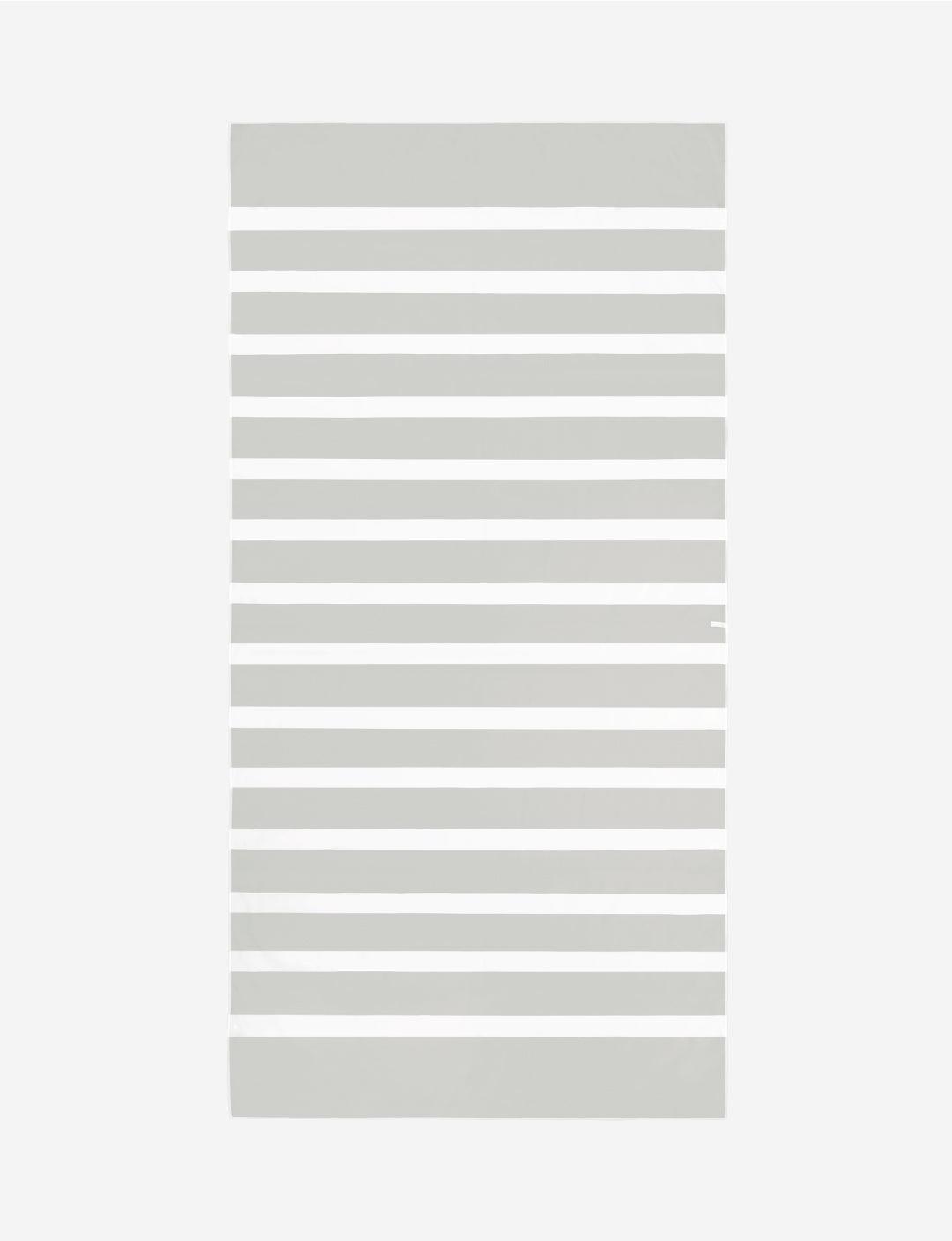 Beach Towel (Lounger)