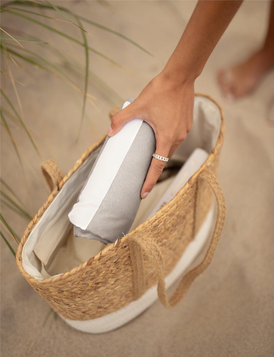 Beach Towel (Lounger)