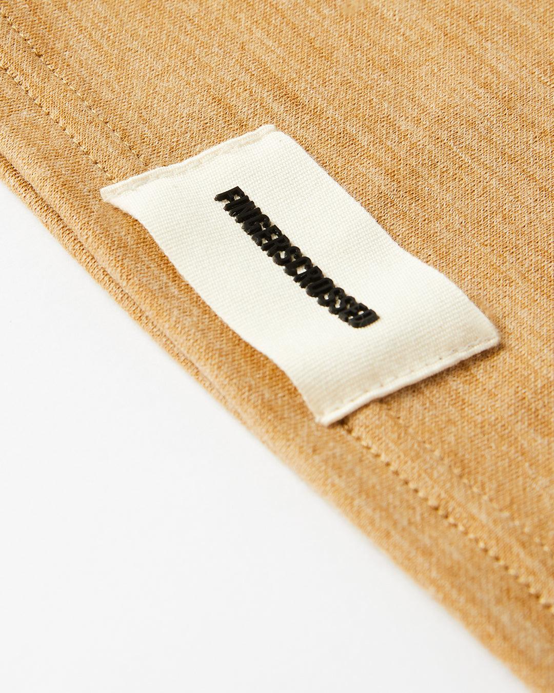 Pandebånd - Fingerscrossed - Camel