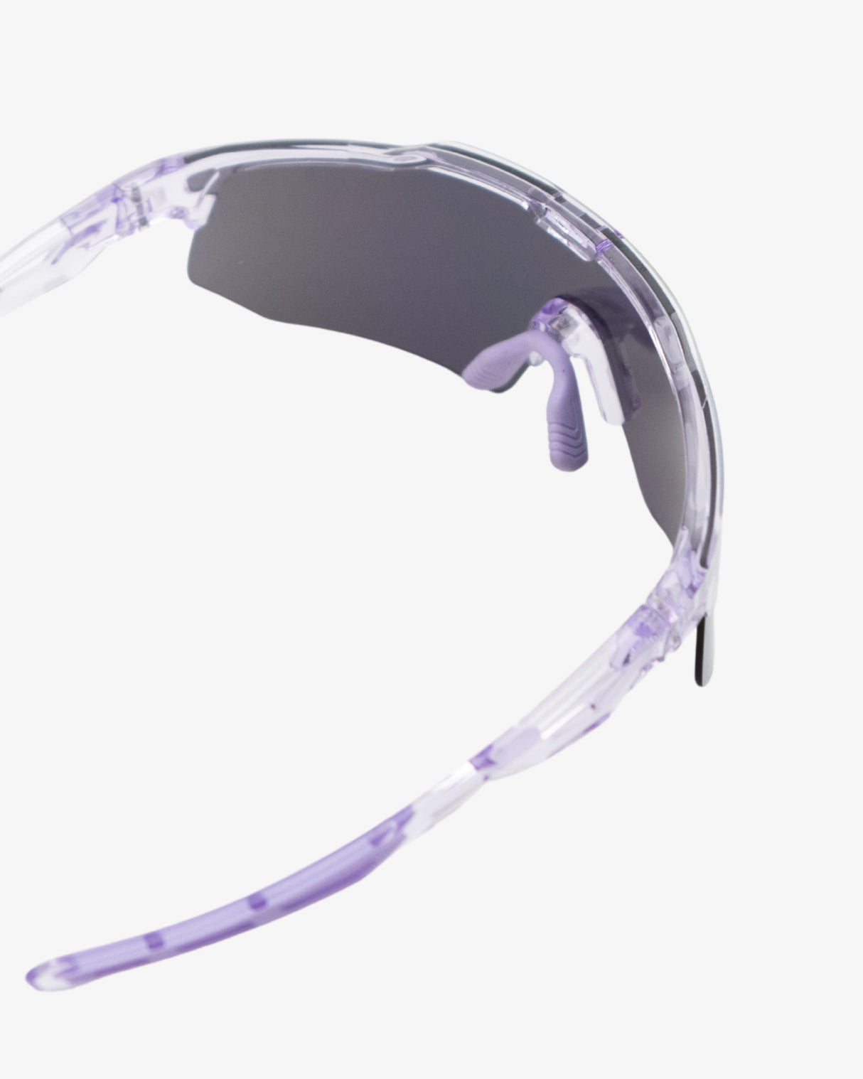 BOLT - PURPLE ICE