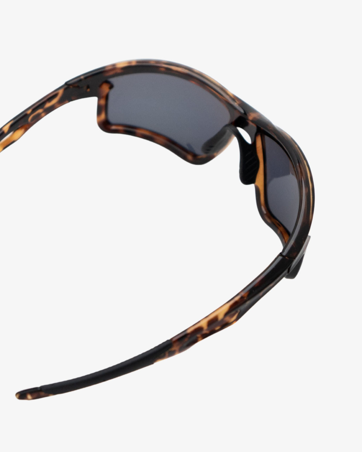 CRUZE - LEOPARD