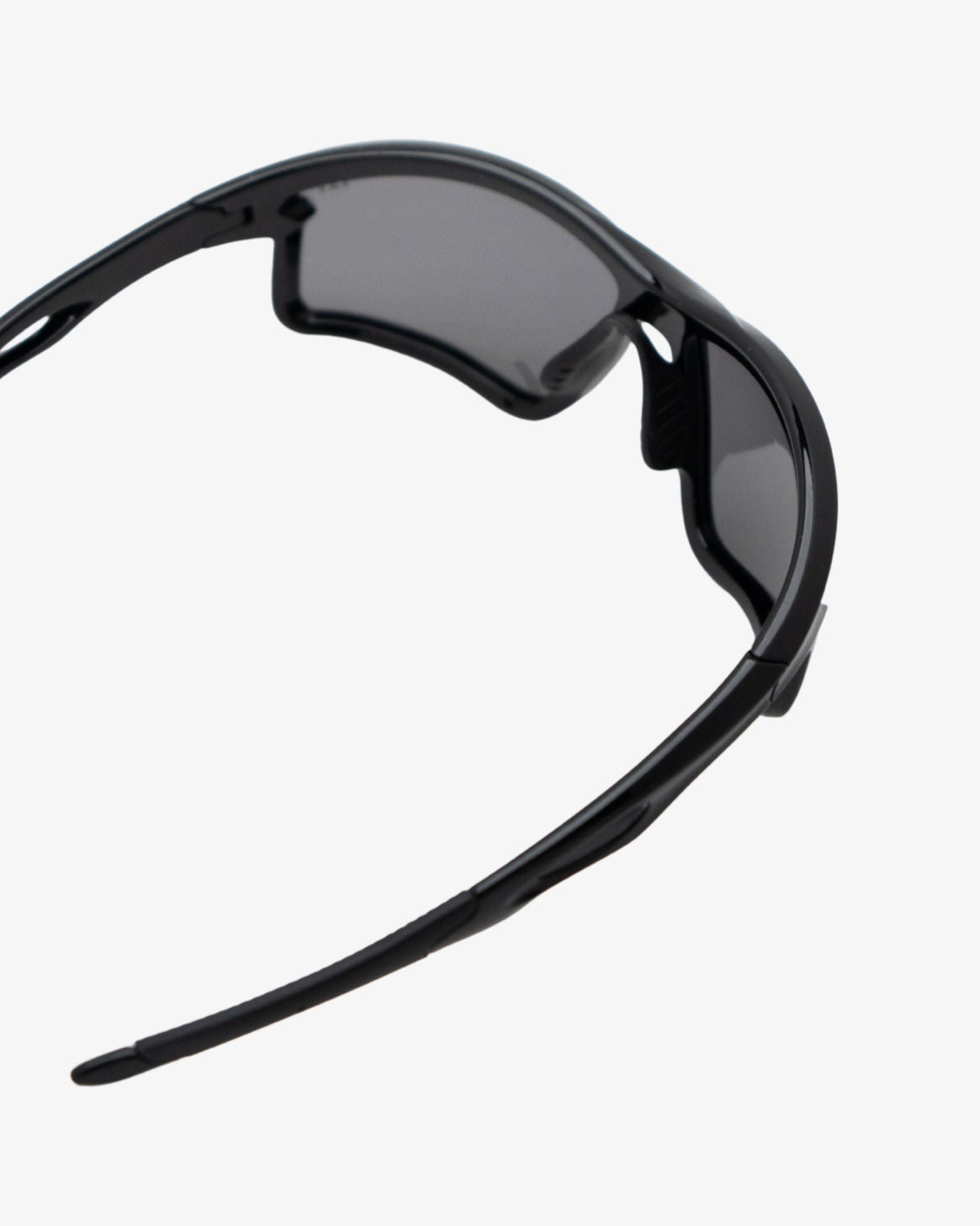 CRUZE - BLACK