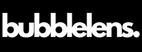 BUBBLELENS