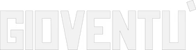 GIOVENTU