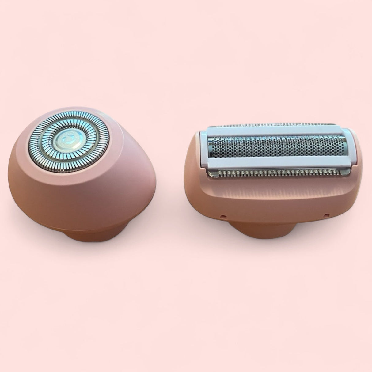 Skær til Skyskin ladyshaver