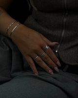 ISA RING