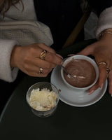 ISADORA RING