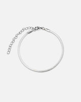 INES BABY ARMBÅND