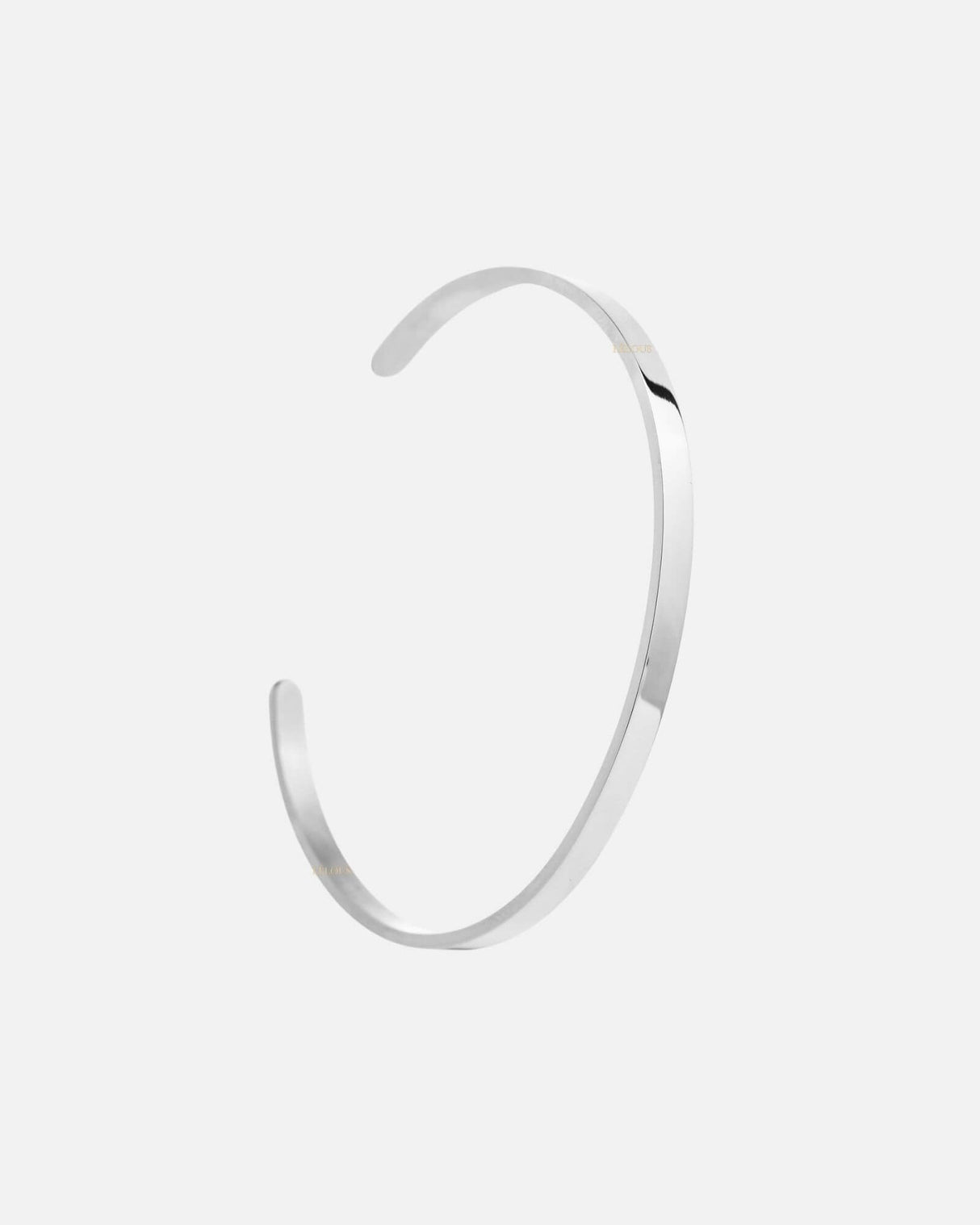 SOLÉNE BANGLE