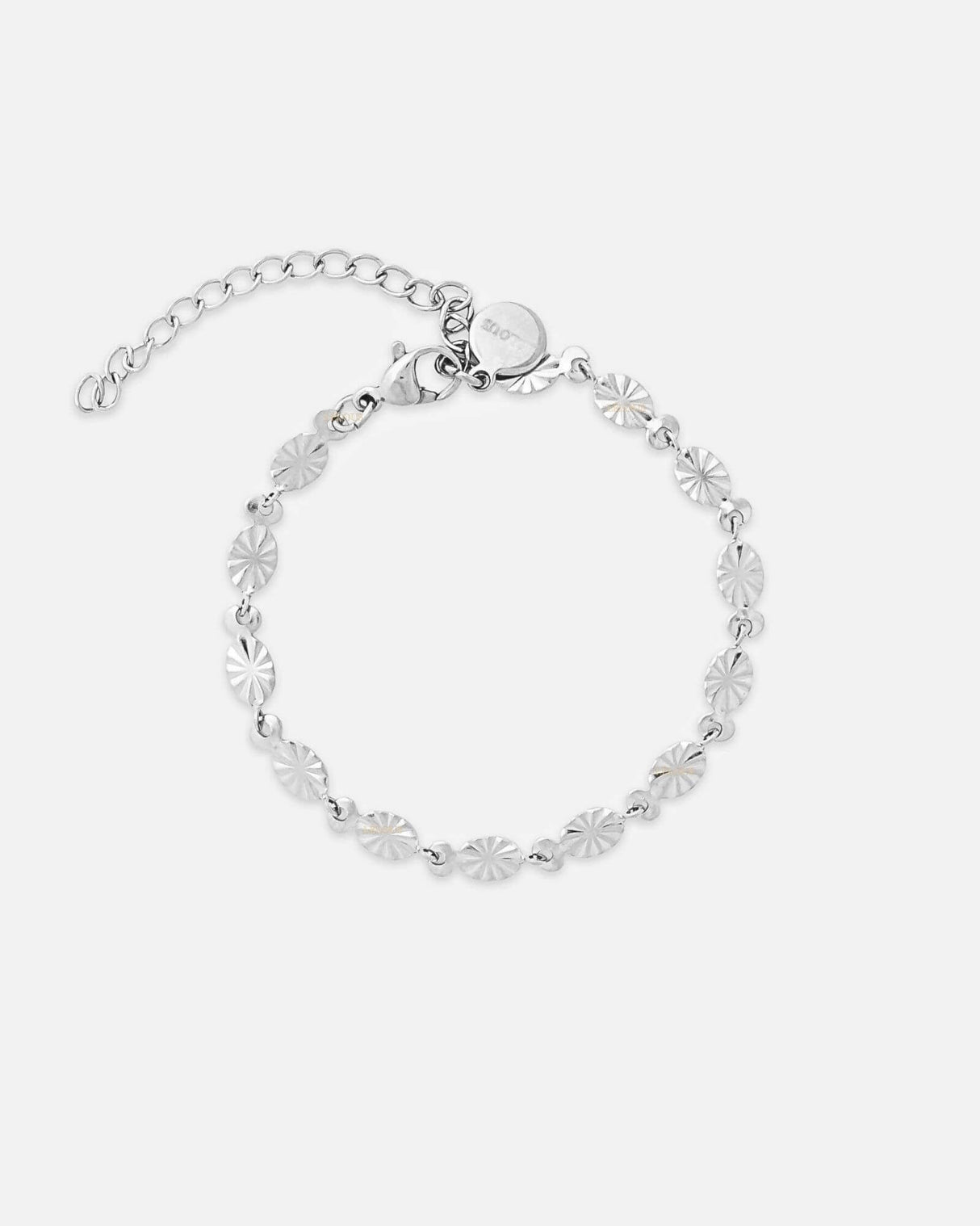 SOLEA ARMBÅND