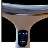 SkyLight Skincare Lysterapi-enhed