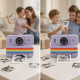 POLAROID Mini