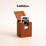 Polaroid Mini - Memory Maker Bundle