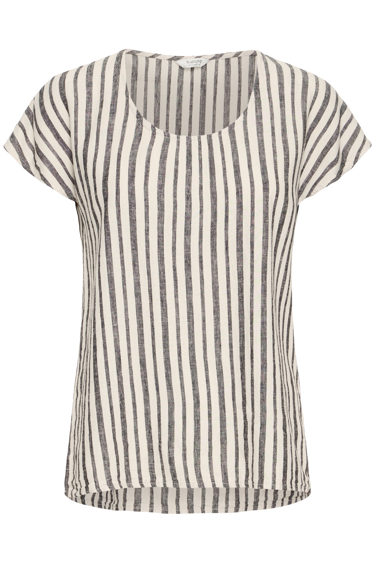 BYFalakka Oneneck Bluse