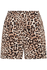 BYmmJoella Shorts - Leo