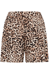 BYmmJoella Shorts - Leo