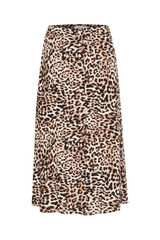 BYmmJoella Nederdel Leo