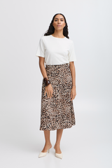 BYmmJoella Nederdel Leo