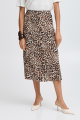 BYmmJoella Nederdel Leo