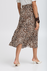 BYmmJoella Nederdel Leo