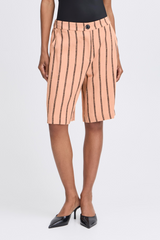 BYJohanna Shorts