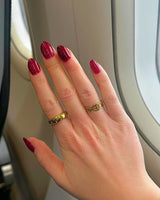 MATILDA RING