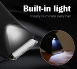 SkyBalls Mens intim & grooming trimmer