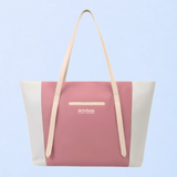 CityTote 12 –  Vandafvisende Tote