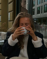 ROSALIE ARMBÅND