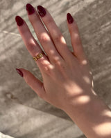 MATILDA RING