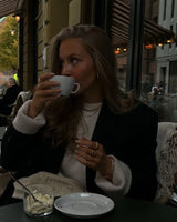 ISADORA RING