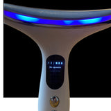SkyLight Skincare Lysterapi-enhed