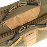 FrontPak 6 – Taktisk Taske til Fiskeri & Friluftsliv (6L)