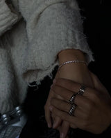 ROSALIE ARMBÅND