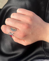 HANNAH RING