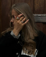 ISADORA RING