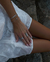 NAOMI RING