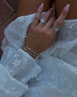SOLEA ARMBÅND