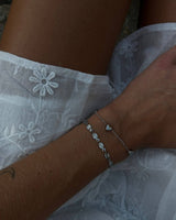 SOLEA ARMBÅND
