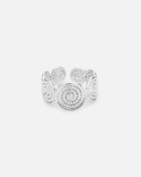 ZHANNAL RING